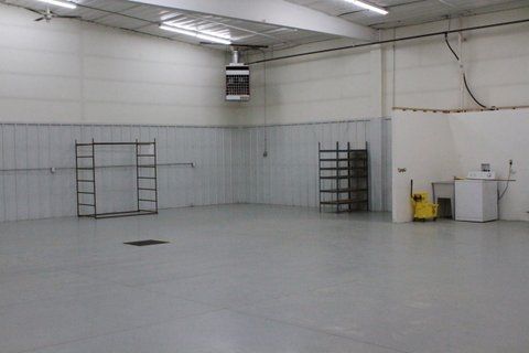 Space #1608643